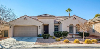10261 Rarity Avenue, Las Vegas