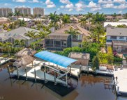 1513 SW 58th Street, Cape Coral image
