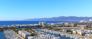 Silicon Beach Tech Companies