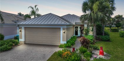 2648 Astwood Court, Cape Coral