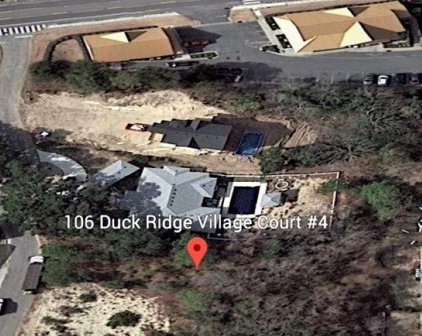 106 Duck Ridge Village Court, Duck