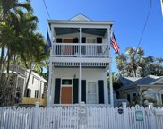 805 Virginia Street, Key West image