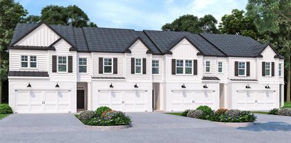 2758 Honey Locust Court Unit 57, Loganville
