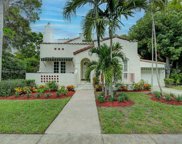 2420 Madrid St, Coral Gables image