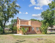 819 26th Street Nw, Winter Haven image