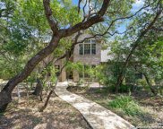 15660 Chinquapin, Helotes image