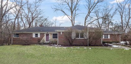 4059 LINCOLN, Bloomfield Twp