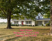 6381 Frankfort Rd, Shelbyville image