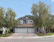 4077 Bending Oak Court, Moorpark image