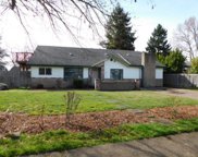 2144 OHIO ST, Eugene image