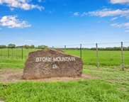 Lot 1A Stone Mountain Drive, Marble Falls image