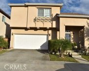 9076 Sylmar Avenue, Panorama City image