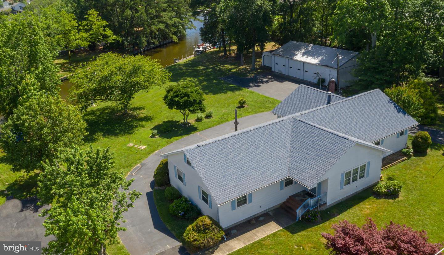 36680 Lighthouse Road, Selbyville DE 19975