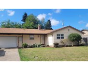 1780 N PARK AVE, Eugene image
