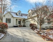 4629 Summersong Road, Zionsville image