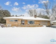 3212 Woodley, Toledo image