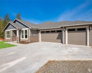 8958 Garibaldi Court lot 2, Blaine image
