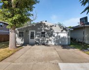 301 20th St Nw, Minot image