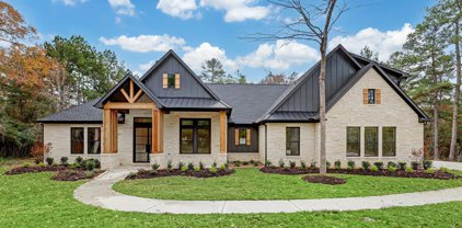 13035 Royal Oak Court, Montgomery