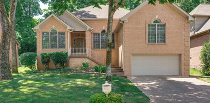 522 Copperfield Way, Brentwood