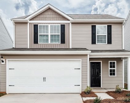 1146 Nia  Road, Charlotte