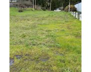 32851 STATE HIGHWAY 38, Scottsburg image