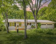 9105 State Road Ww, Dittmer image