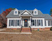 321 Centeridge Drive, Columbia image