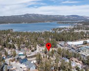 791 Talmadge Road, Big Bear Lake image