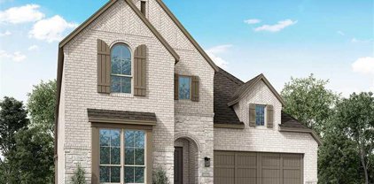 24703 Hibiscus Garden Way, Katy