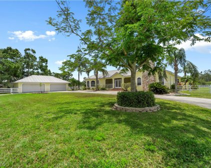7050 Nalle Grade Road, North Fort Myers