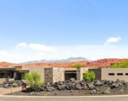 2404 N Kiva, St George image