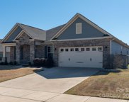 110 Glenfield  Drive, Mooresville image