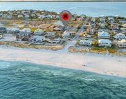 921 Ariola Dr, Pensacola Beach image