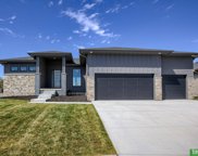 21120 Atwood Avenue, Elkhorn image