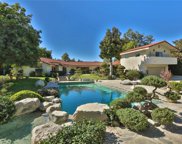 8318 Colima Road, Whittier image