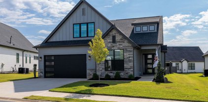 103 Ridan Road, Mauldin