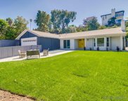 3418 Via Beltran, Clairemont/Bay Park image