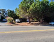 2641 D ST, Hayward image