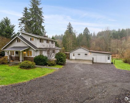 7526 Spada Rd, Snohomish