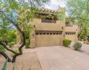 28414 N 101st Place, Scottsdale image