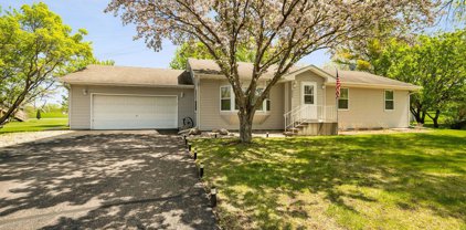 9574 Teakwood Lane N, Maple Grove