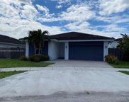 30332 Sw 163rd Ave, Homestead image