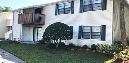 128 Camphor Circle Unit B, Oldsmar