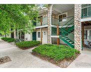 1120 City Park Ave Unit A-203, Fort Collins image