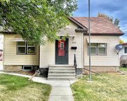 826 7th Ave Nw, Minot image