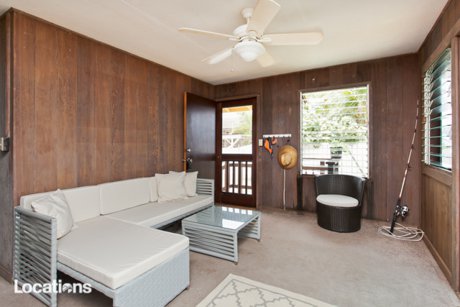 Kahaone Loop Living Room 
