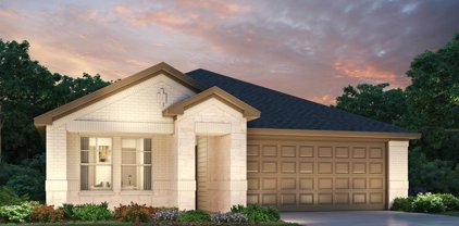 38606 Railway Court, Magnolia