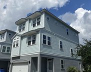 302 Surfview Pl., Myrtle Beach image
