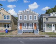606 Walker Avenue, East Norfolk image